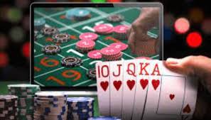 Официальный сайт Casino LEGZO